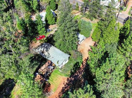 5404 Forbestown Rd, Forbestown, CA 95941 Photo