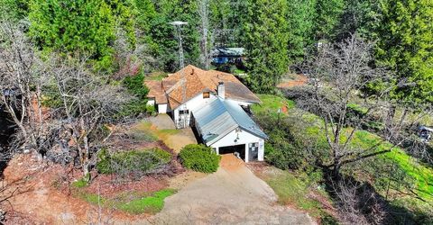 5404 Forbestown Rd, Forbestown, CA 95941 Photo