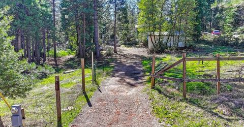 5404 Forbestown Rd, Forbestown, CA 95941 Photo