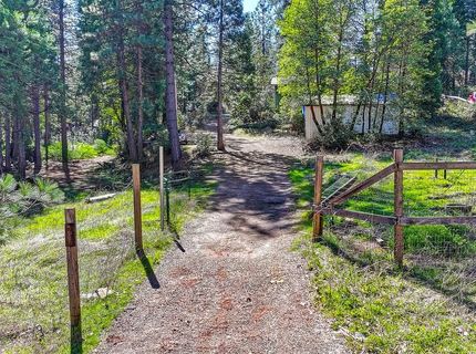 5404 Forbestown Rd, Forbestown, CA 95941 Photo
