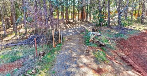 5404 Forbestown Rd, Forbestown, CA 95941 Photo