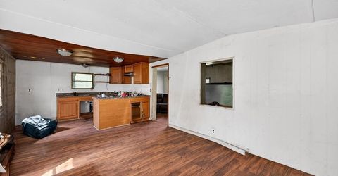 5404 Forbestown Rd, Forbestown, CA 95941 Photo