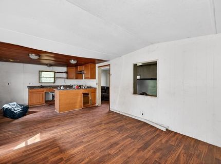 5404 Forbestown Rd, Forbestown, CA 95941 Photo