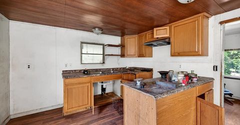 5404 Forbestown Rd, Forbestown, CA 95941 Photo
