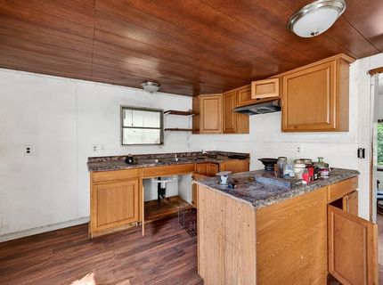 5404 Forbestown Rd, Forbestown, CA 95941 Photo