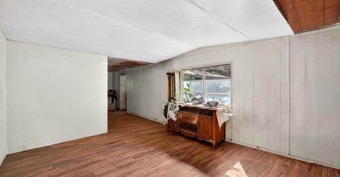 5404 Forbestown Rd, Forbestown, CA 95941 Photo