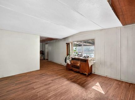 5404 Forbestown Rd, Forbestown, CA 95941 Photo