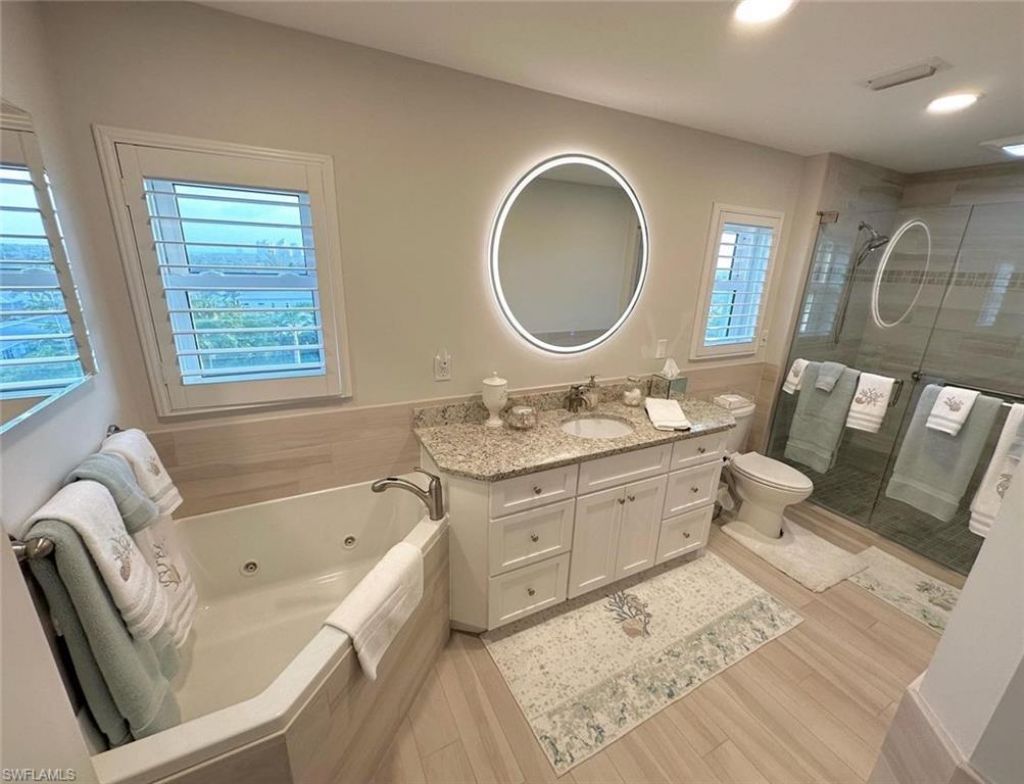 4895 Bonita Beach Rd , Unit 601, Bonita Springs, FL 34134 Photo