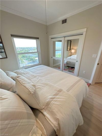 4895 Bonita Beach Rd , Unit 601, Bonita Springs, FL 34134 Photo