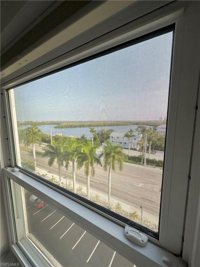 4895 Bonita Beach Rd , Unit 601, Bonita Springs, FL 34134 Photo