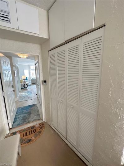 4895 Bonita Beach Rd , Unit 601, Bonita Springs, FL 34134 Photo