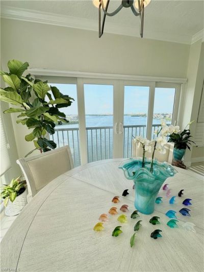 4895 Bonita Beach Rd , Unit 601, Bonita Springs, FL 34134 Photo