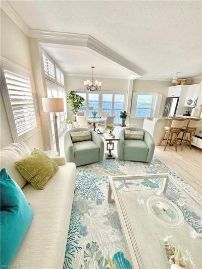 4895 Bonita Beach Rd , Unit 601, Bonita Springs, FL 34134 Photo