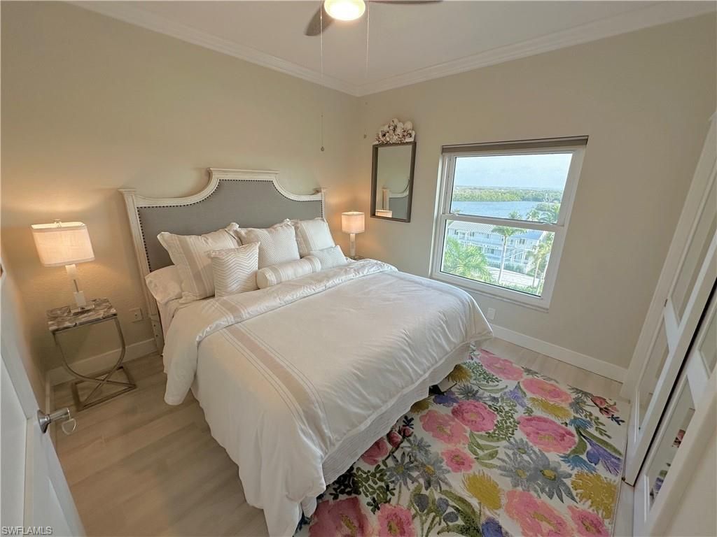 4895 Bonita Beach Rd , Unit 601, Bonita Springs, FL 34134 Photo