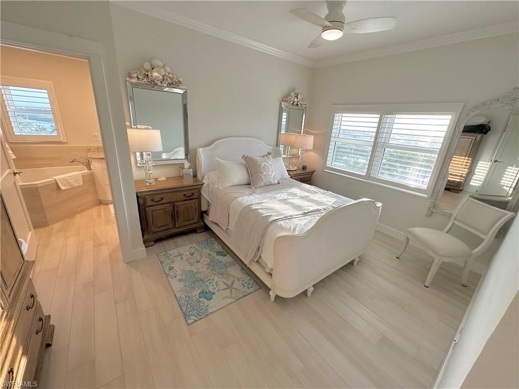 4895 Bonita Beach Rd , Unit 601, Bonita Springs, FL 34134 Photo