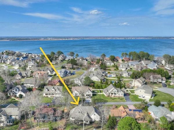 34484 QUAIL LANE, DAGSBORO, DE 19939