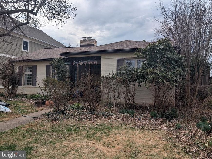 8932 Bradmoor Drive, Bethesda, MD 20817 Main Photo