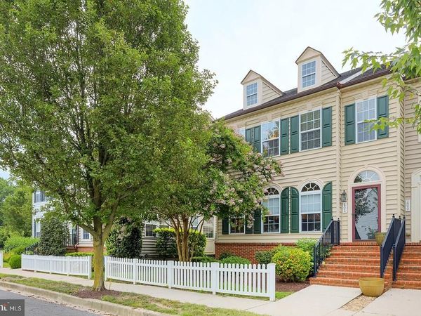 402 VILLAGE CENTER BOULEVARD, MILTON, DE 19968