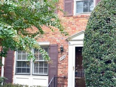 1556 BRUTON COURT , MCLEAN, VA 22101