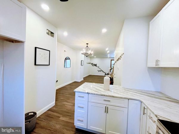 5709 HOFFMAN AVENUE, PHILADELPHIA, PA 19143