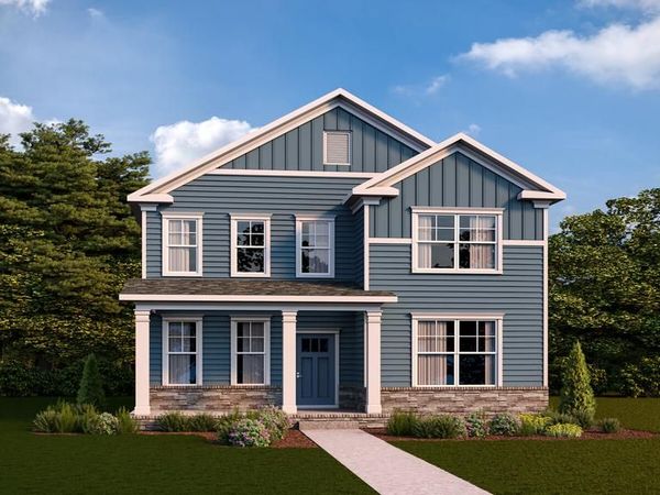 17466 CLARK & YORK BOULEVARD , RUTHER GLEN, VA 22546