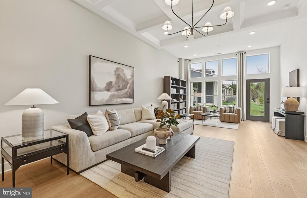 6103 Azurite Way , Haymarket, VA 20169 Main Photo