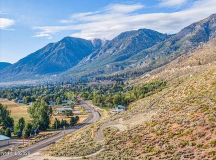 1468 Foothill Road, Gardnerville, NV 89460 Photo