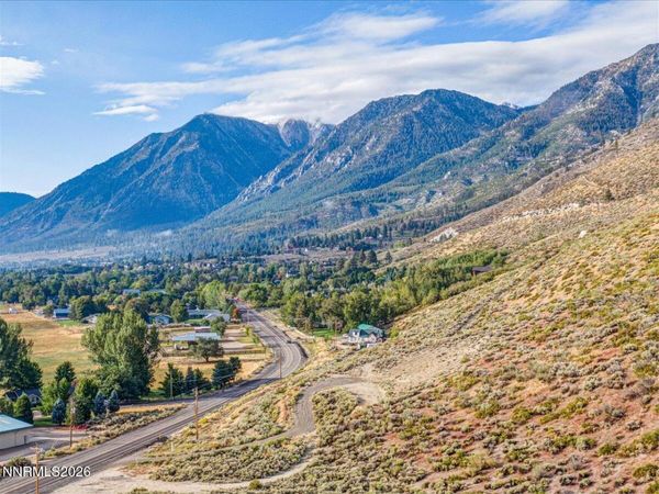 1468 Foothill Road, Gardnerville, NV 89460