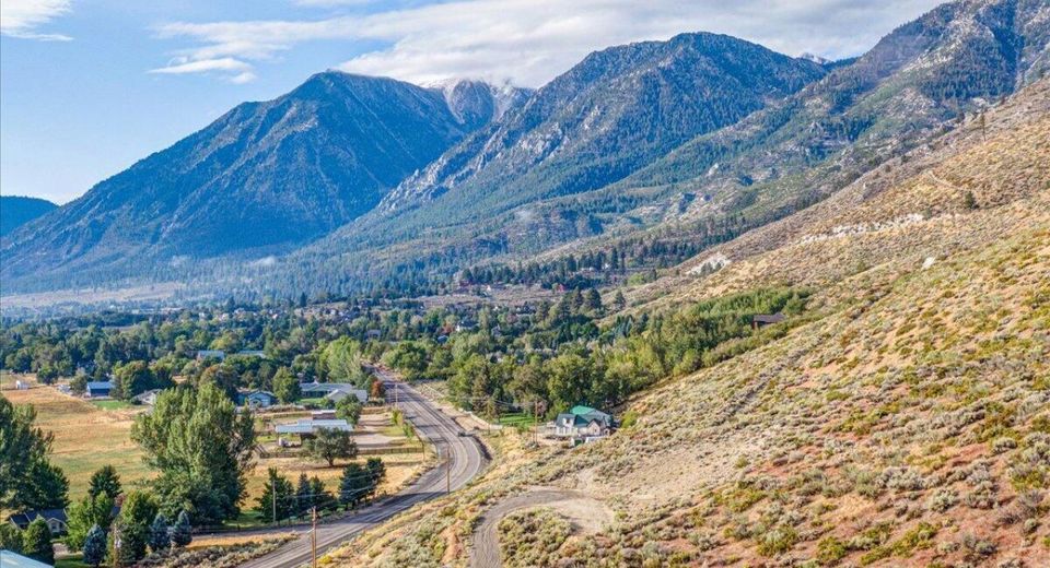 1468 Foothill Road, Gardnerville, NV 89460 Photo
