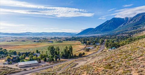 1468 Foothill Road, Gardnerville, NV 89460 Photo