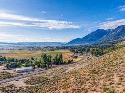 1468 Foothill Road, Gardnerville, NV 89460 Photo
