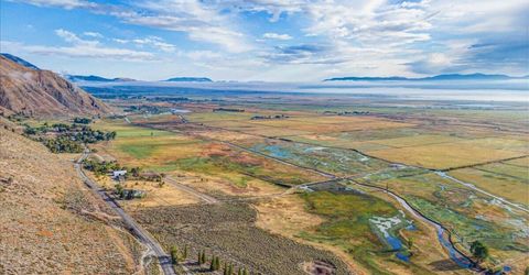 1468 Foothill Road, Gardnerville, NV 89460 Photo