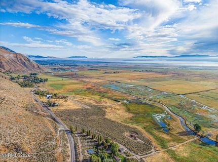 1468 Foothill Road, Gardnerville, NV 89460 Photo