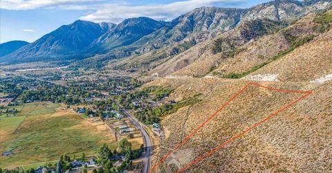 1468 Foothill Road, Gardnerville, NV 89460 Photo