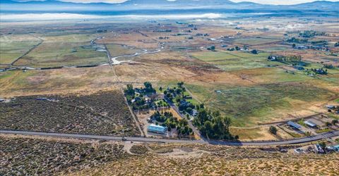 1468 Foothill Road, Gardnerville, NV 89460 Photo