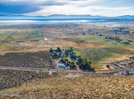 1468 Foothill Road, Gardnerville, NV 89460 Photo