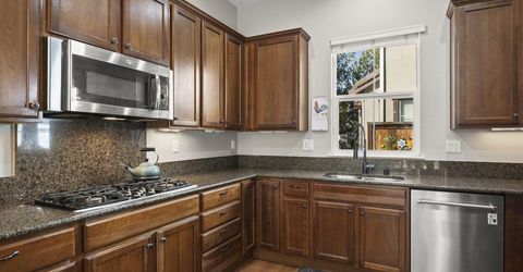 2220 Heavenly View Trail, Reno, NV 89523 Photo