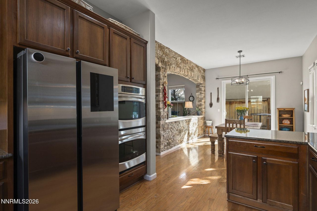 2220 Heavenly View Trail, Reno, NV 89523 Photo