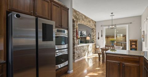 2220 Heavenly View Trail, Reno, NV 89523 Photo