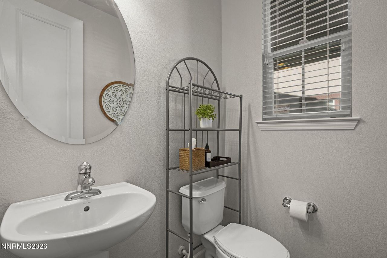 2220 Heavenly View Trail, Reno, NV 89523 Photo