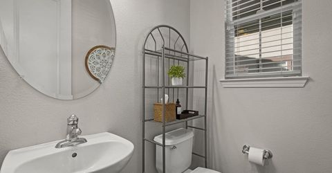 2220 Heavenly View Trail, Reno, NV 89523 Photo