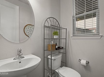 2220 Heavenly View Trail, Reno, NV 89523 Photo