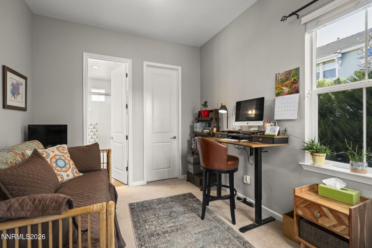 2220 Heavenly View Trail, Reno, NV 89523 Photo