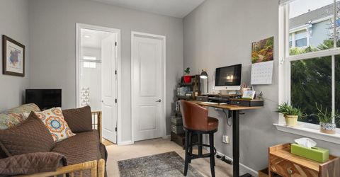 2220 Heavenly View Trail, Reno, NV 89523 Photo