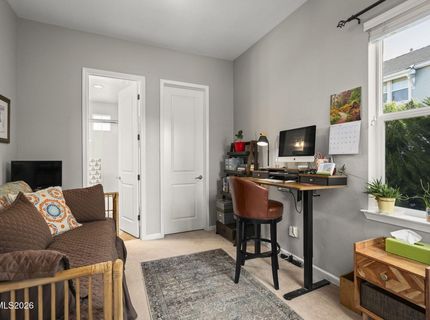 2220 Heavenly View Trail, Reno, NV 89523 Photo