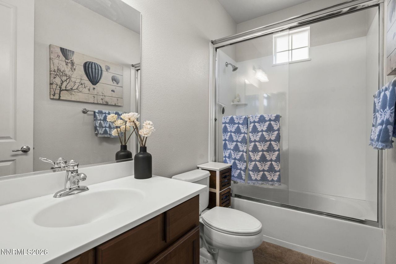 2220 Heavenly View Trail, Reno, NV 89523 Photo