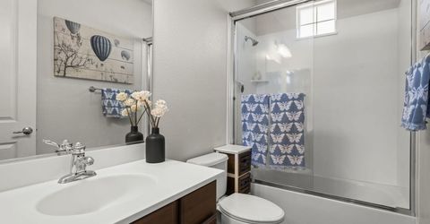 2220 Heavenly View Trail, Reno, NV 89523 Photo