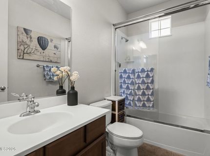 2220 Heavenly View Trail, Reno, NV 89523 Photo