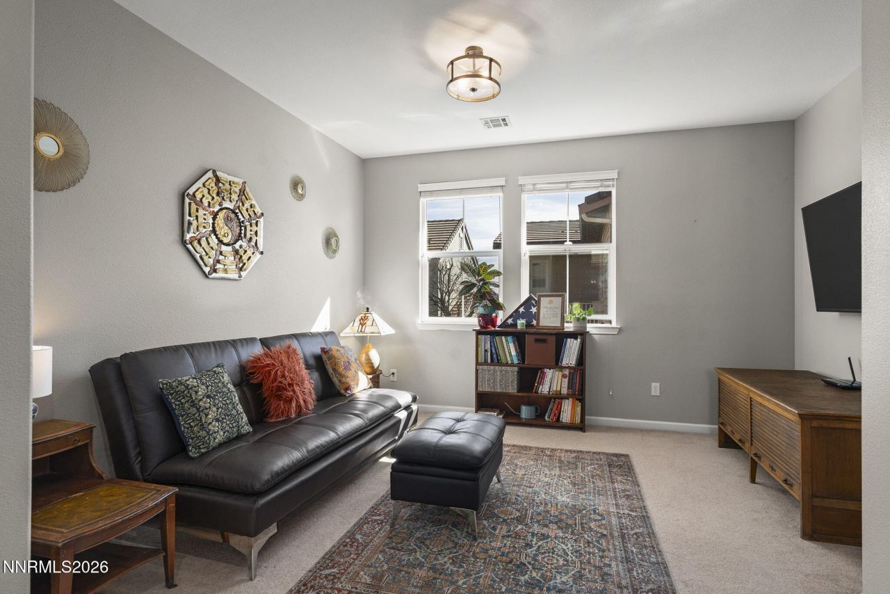 2220 Heavenly View Trail, Reno, NV 89523 Photo