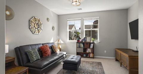 2220 Heavenly View Trail, Reno, NV 89523 Photo